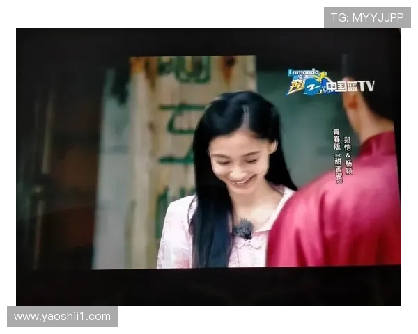 奔跑吧兄弟最新一季直播观看指南与精彩看点解析