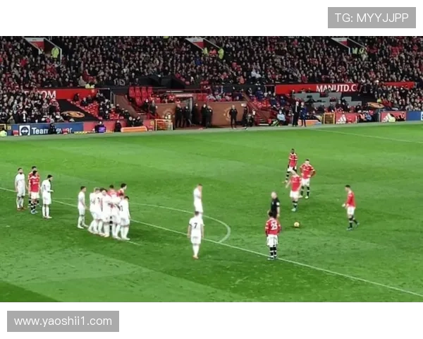 伯恩利主场迎战曼联英超焦点战直播