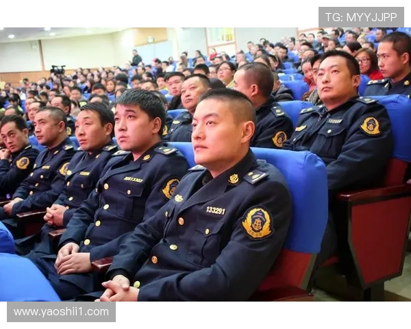 安徽新11选五最新开奖结果今日揭晓