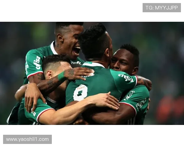 巴甲联赛精彩直播：绿茵豪门激战正酣