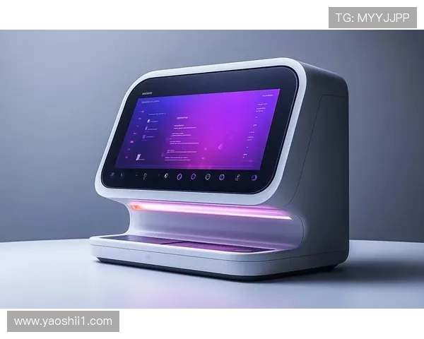 探索钱柜平台网址的安全性与用户体验分析