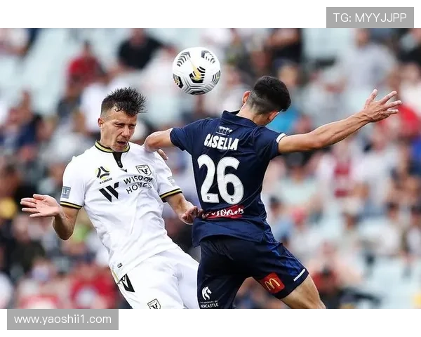 澳超焦点战文字直播：实时更新赛况与精彩进球瞬间