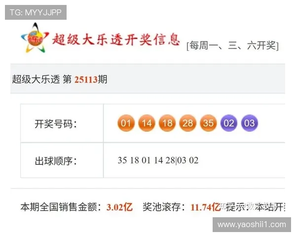 大乐透002期历史开奖号码详细回顾与查询