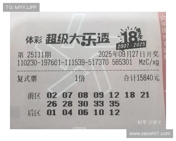 大乐透第52期开奖结果公布最新中奖号码查询