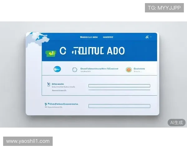 百视通直播网址官方入口与最新访问指南